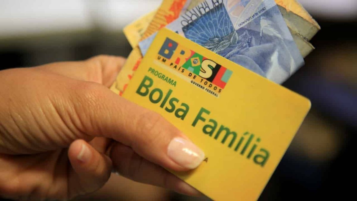 Caixa passa a pagar benefícios sociais por meio da conta poupança digital