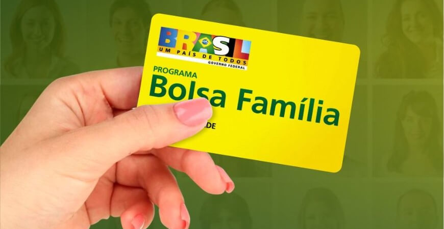 Resultado Bolsa Família 2022: Cadastro APROVADO!