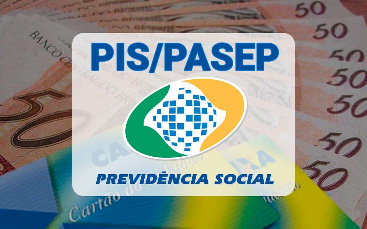 Como saber se você está cadastrado no PIS/PASEP?