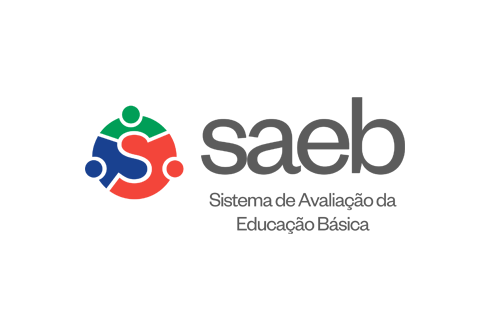 Conheça o novo Saeb: Sistema de Avaliação da Educação Básica